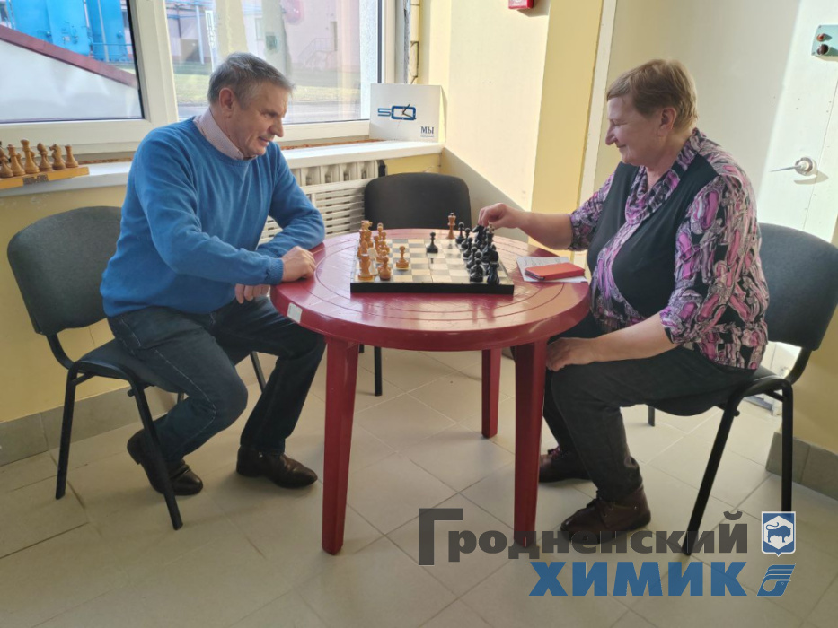 Открытие спортивной комнаты_2024-02-05_20-18-37 (3).jpg